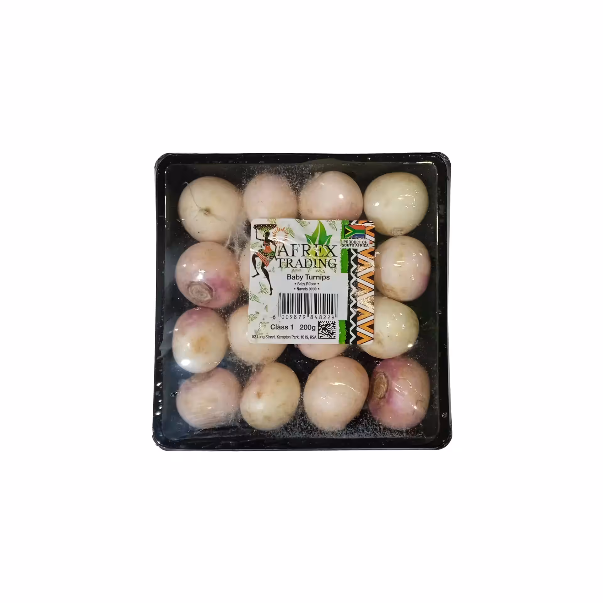 Del Monte Single Serve Mandarin